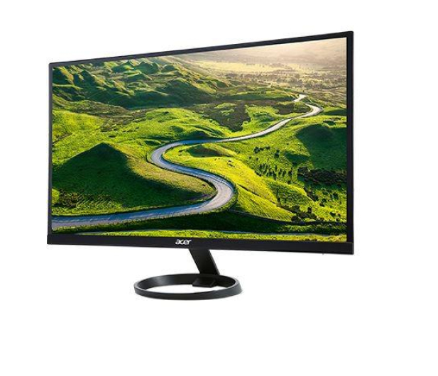 Acer R271BBMIX - 1069798 - zdjęcie 3